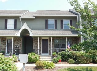 122 Lincoln Park Rd #303, Pequannock, NJ 07440