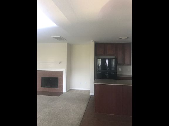 2nd image of 15510 Hensen Creek Dr