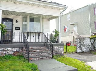 9217 State Rd, Philadelphia, PA 19114