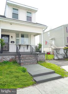9217 State Rd, Philadelphia, PA, 19114