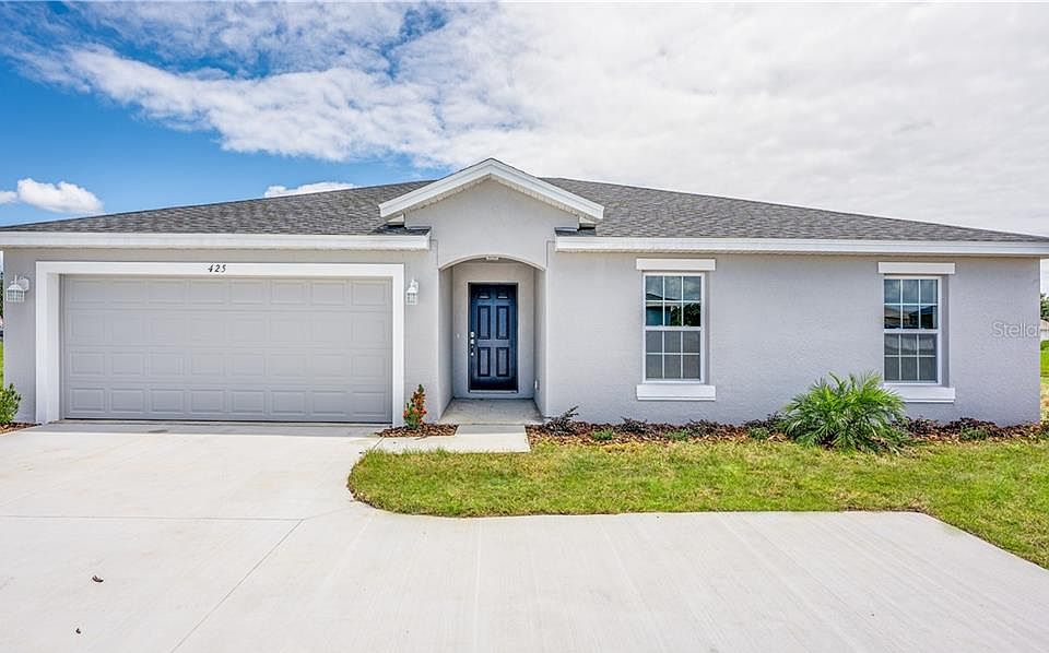1st image of 425 Britten Dr