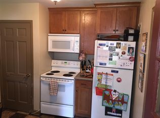 536 16th Ave N #538538, South Saint Paul, MN 55075
