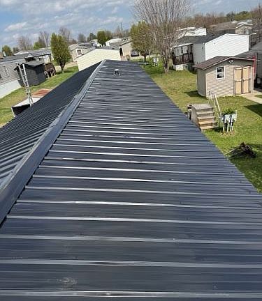 5th image of 9929 Silo Way