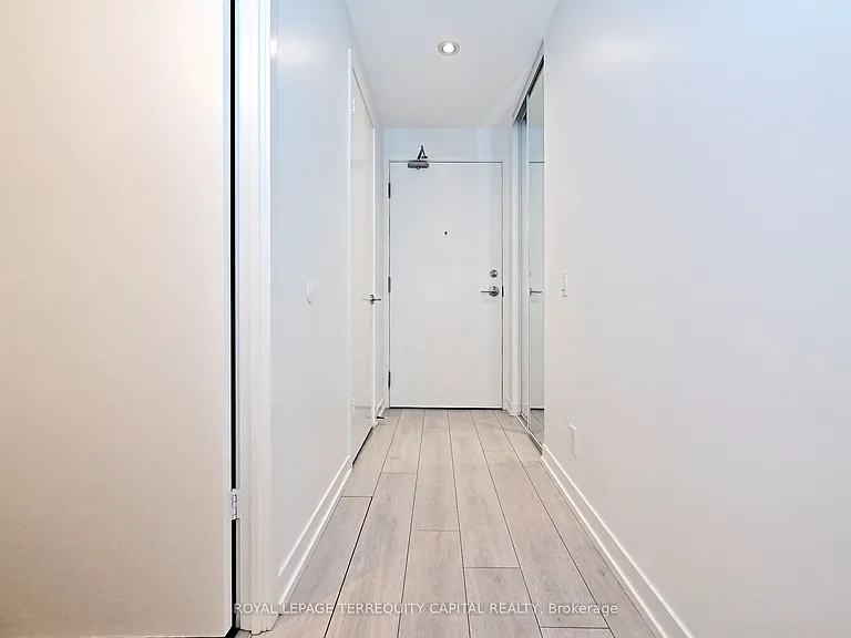 5 Buttermill Ave #4808 — Photo 8