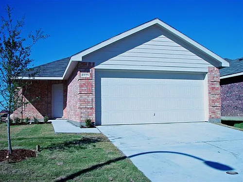 8929 Sun Haven Way Photo 1