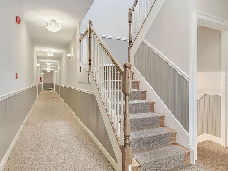 1815 A St SE #203 — Photo 12