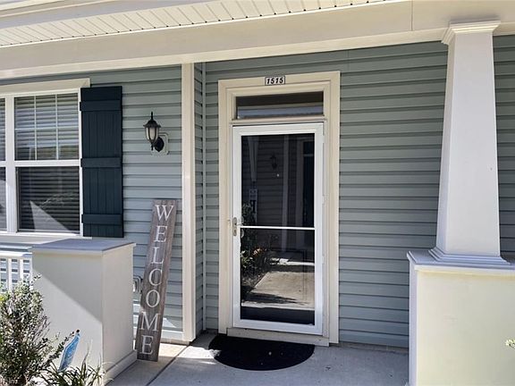3rd image of 1515 Rollesby Way
