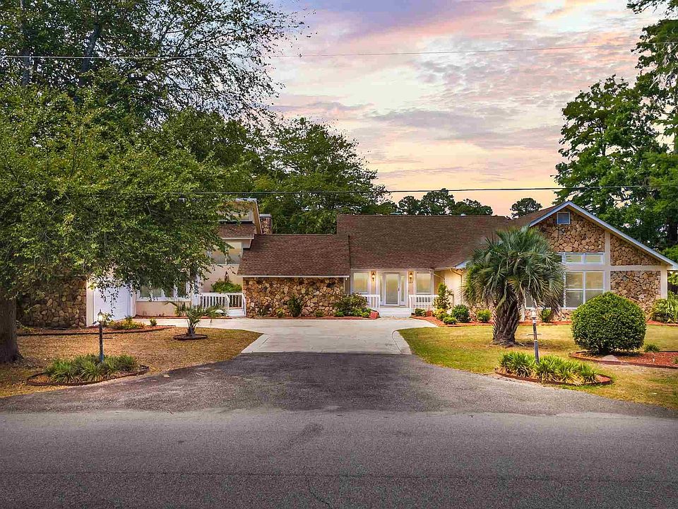 1511 Teague Rd, Myrtle Beach, SC 29577 Zillow