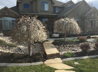 3687 W 12125 S, Riverton, UT 84065
