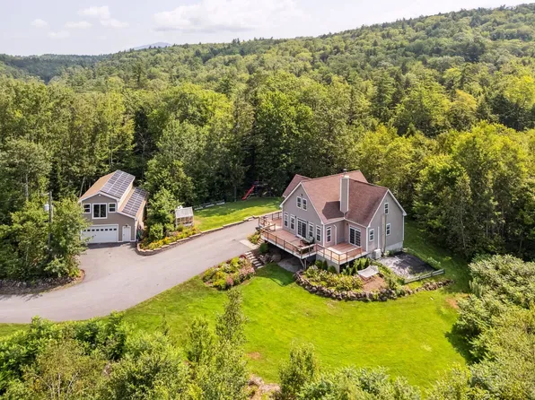 994 Route 114, Sutton, NH 03260