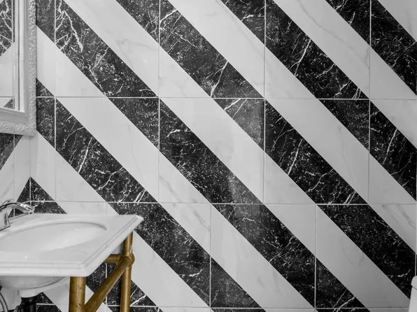 15 Dewey Place image 8 of 15