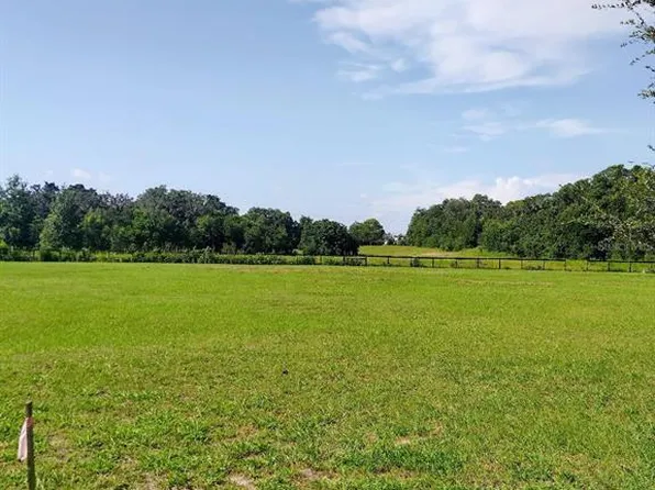 0 County Road 110 #12, Oxford, FL 34484