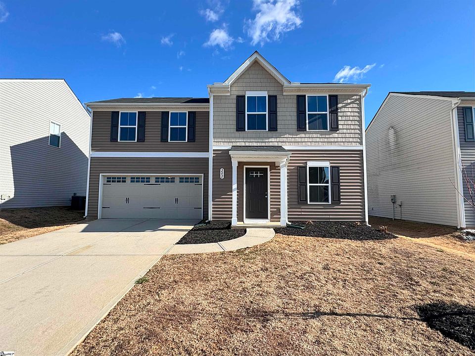 1st image of 202 Castlebrook Dr