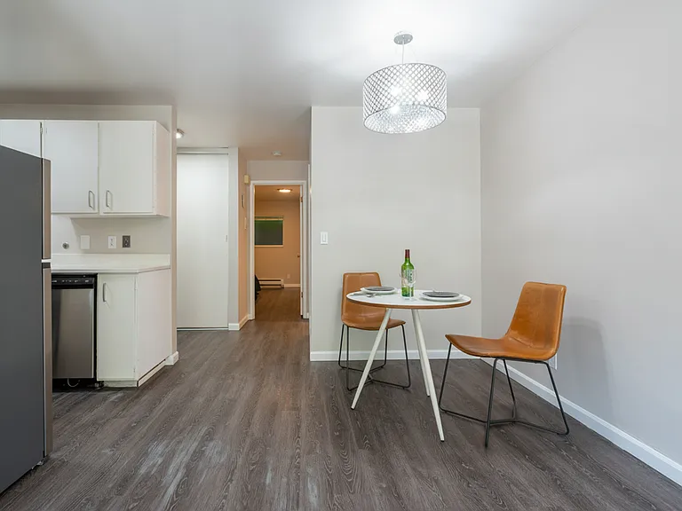 Lakeview Place — Photo 14