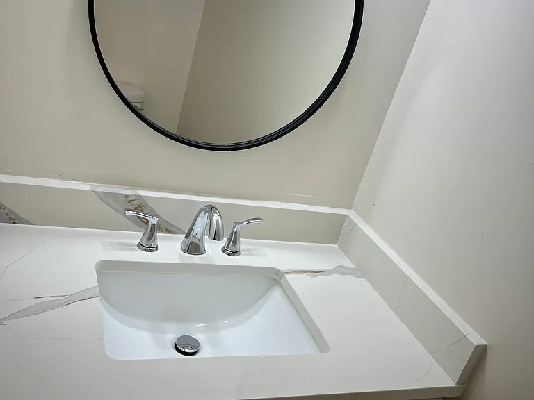 185-185 Tupelo Trl — Photo 20