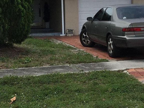 2nd image of 3670 SW 23rd St