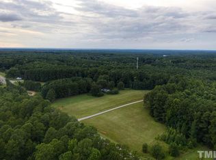 3920 Durham Rd, Raleigh, NC 27614