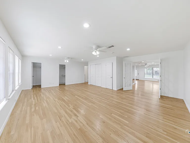 7301 Turner Ter — Photo 12