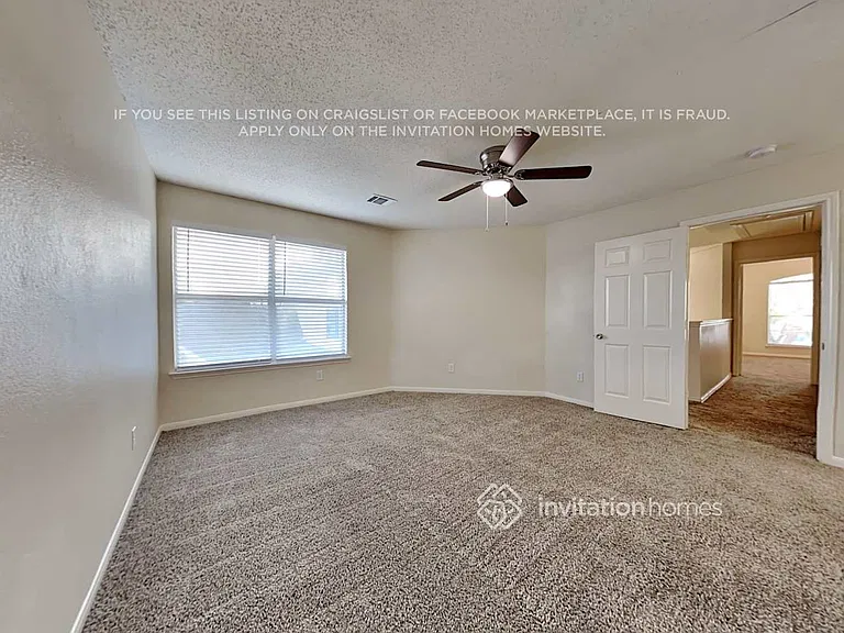 7402 Euclid Dr — Photo 13