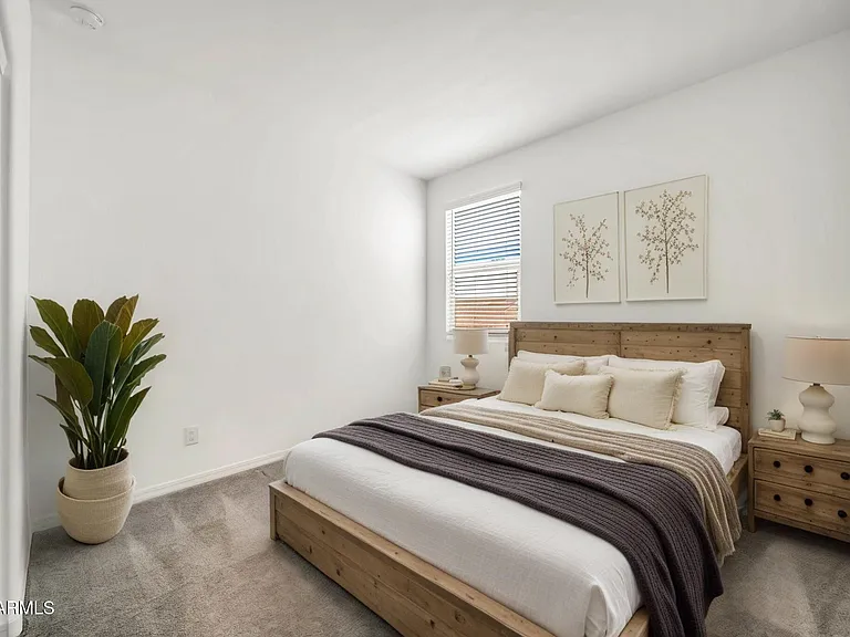 8830 W Pasadena Ave — Photo 15