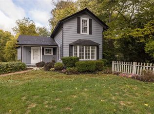 7596 Middle St, Clinton, OH 44216