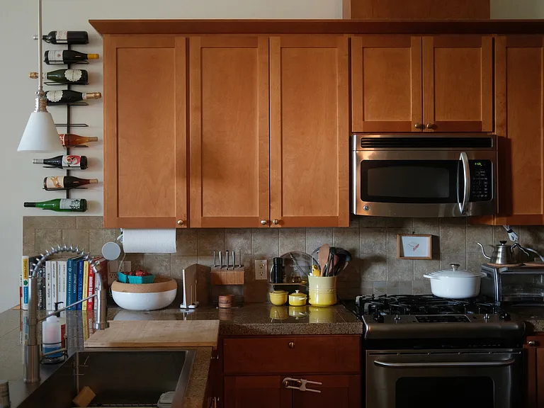 6801 Greenwood Ave N #106 — Photo 6