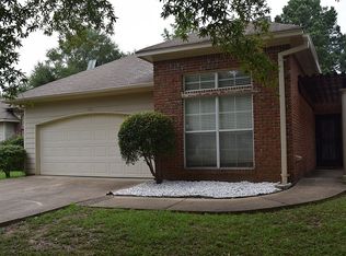 108 Martins Key St, Ridgeland, MS 39157