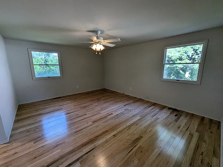 740 Penny Ct — Photo 19