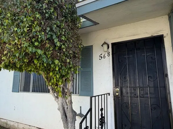 566-568 7th St, Imperial Beach, CA 91932