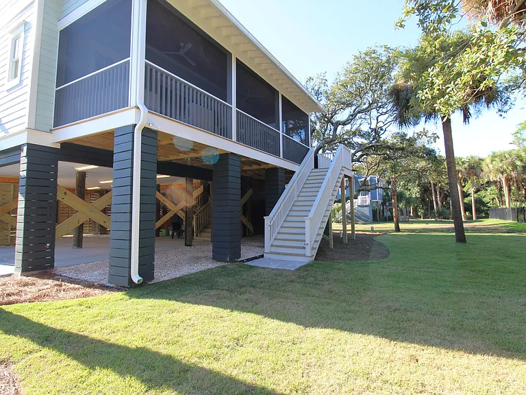 602 W Ashley Ave — Photo 39