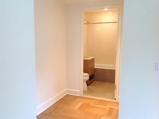 Rented by Windsor Property Management | media 38