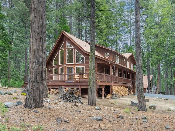 5th image of 3022 Chumash Cir