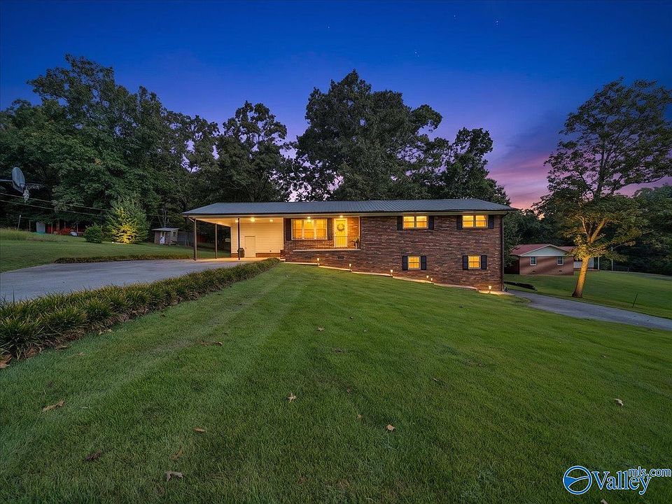 1st image of 1606 Winn Rd