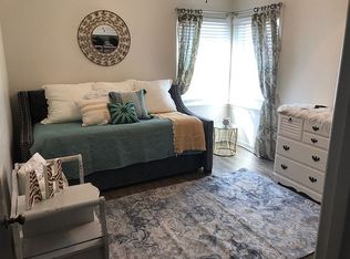 1562 Fm 1471, Ralls, TX 79357