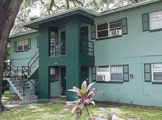 822 S Parramore Ave APT B, Orlando, FL 32805