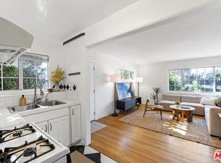 2969 London St, Los Angeles, CA 90026