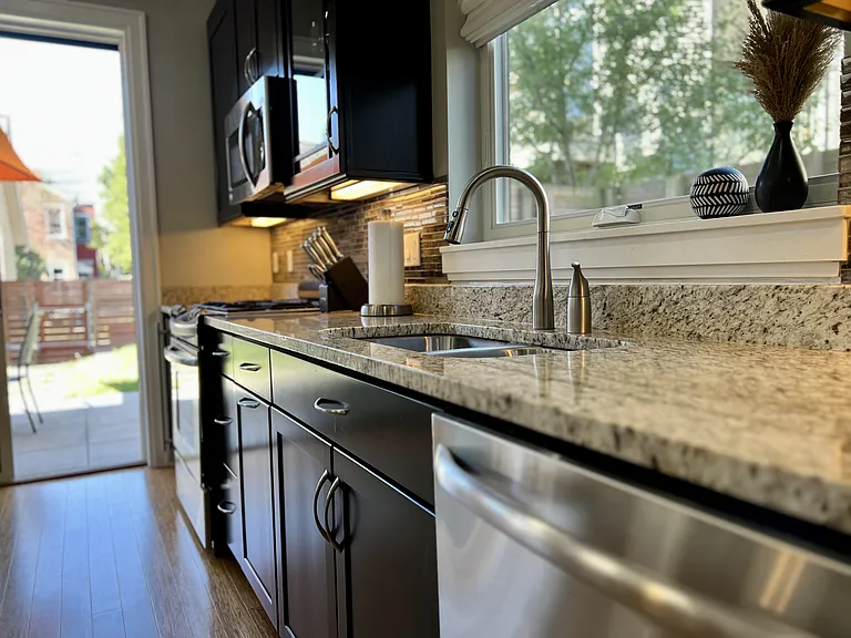 130 Home St — Photo 13