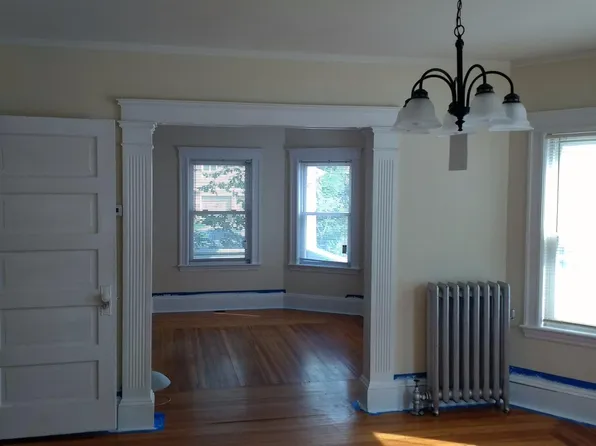 (undisclosed Address), Arlington, MA 02474