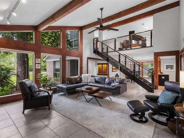 13115 Chavile, Cypress, TX 77429