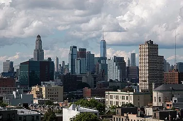 Sold by Brooklyn Hearth Realty