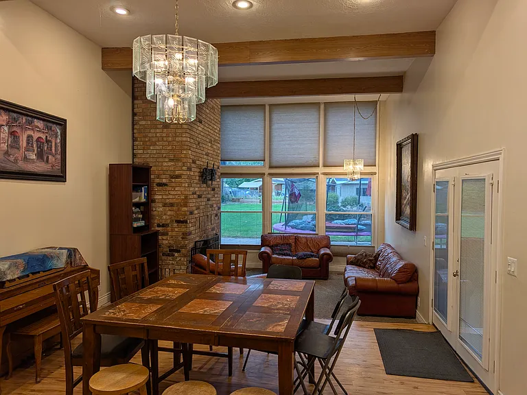 690 N 970 W — Photo 2