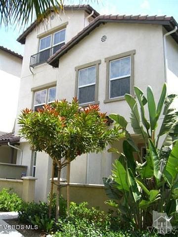 1st image of 3315 Ivy Garden Ct