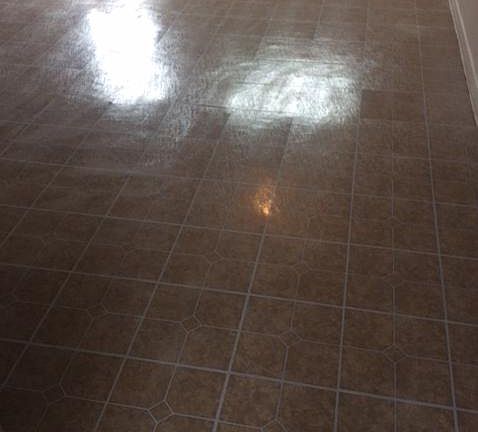 5th image of 100 Plum Ave APT 19