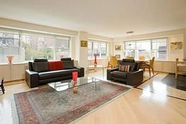 Sold by Douglas Elliman | media 4