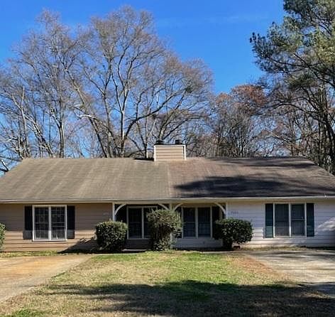 1st image of 4053 Coopers Hill Dr SE