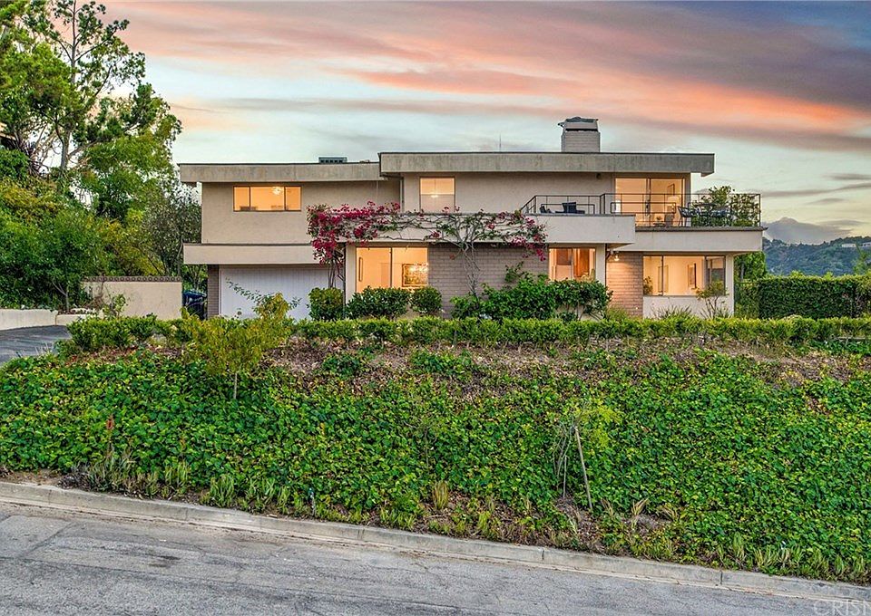 1st image of 11528 Dona Evita Dr