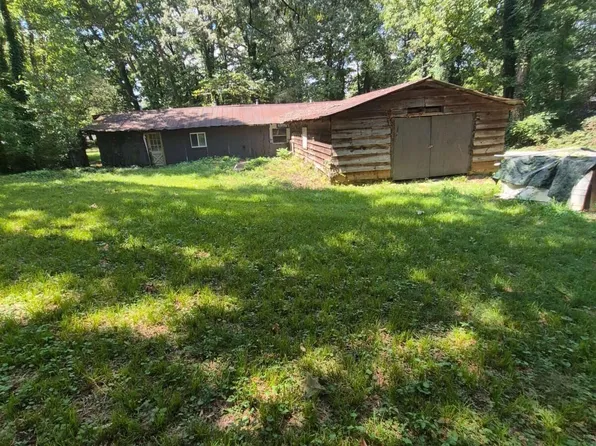5884 Rockbridge Rd, Stone Mountain, GA 30087