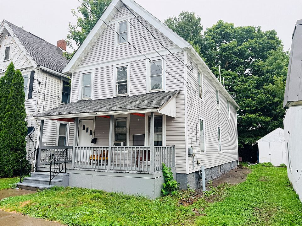 2nd image of 31 Robinson St