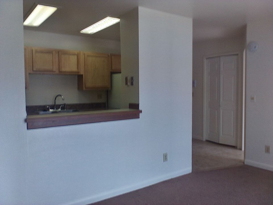 Christopher Village 1025 E South Boulder Rd Louisville CO Zillow
