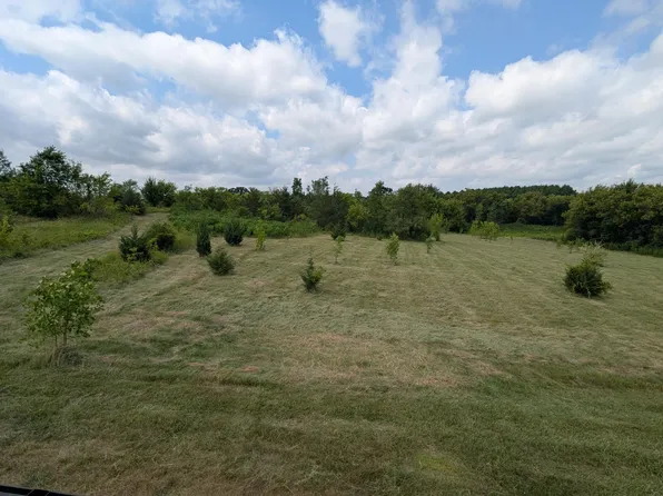 X 619th Ave, Ellsworth, WI 54011